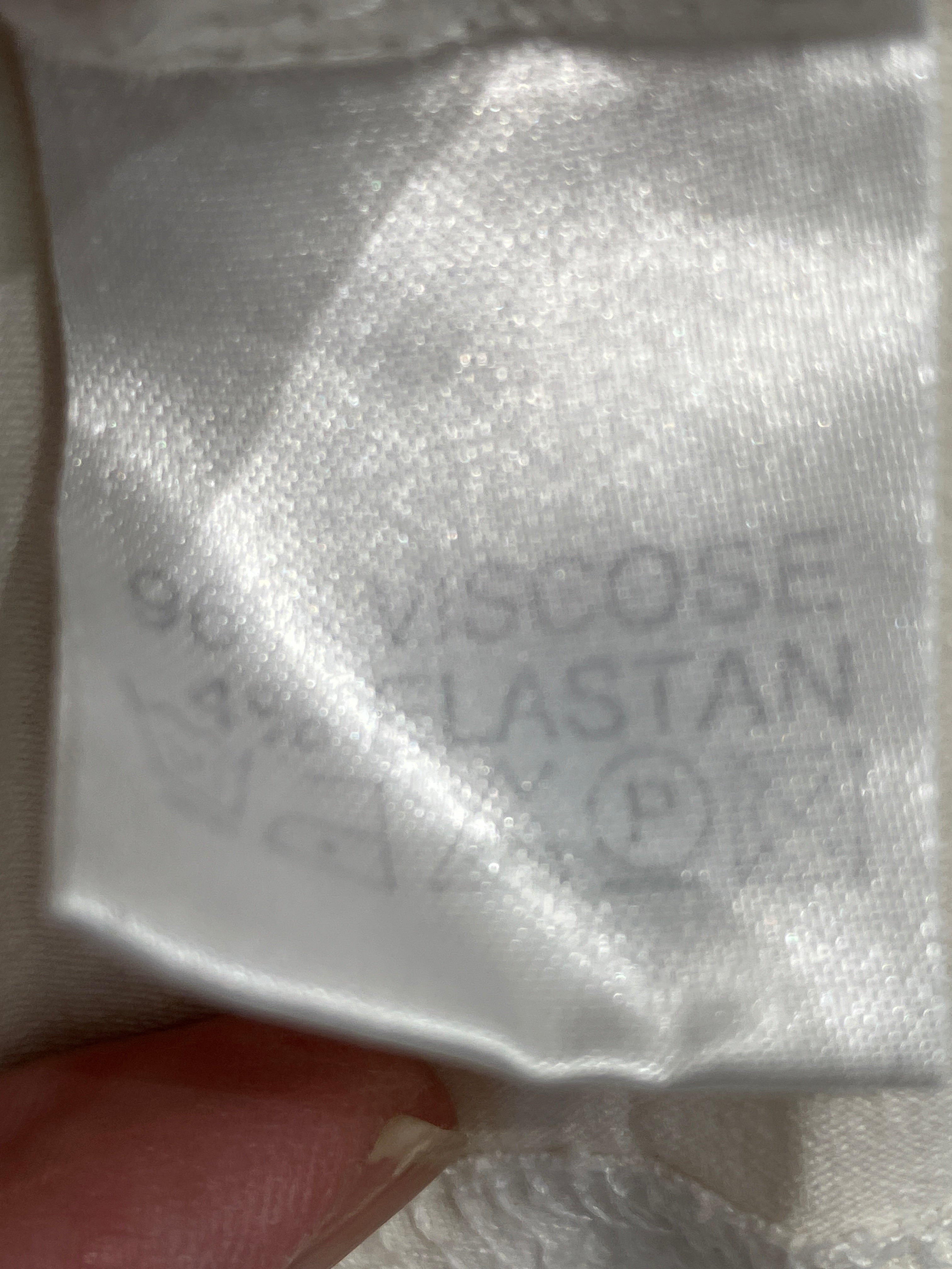 Sol Design Top